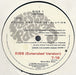 Prince And The Revolution – Kiss 12" vinyl record, image 3 of 4