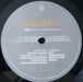 Eurythmics – 1984 (For The Love Of Big Brother) LP vinyl record, image 4 of 6