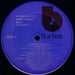Gene Harris – In A Special Way LP vinyl record, image 3 of 4