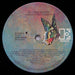The Doors – 13 LP vinyl record, image 3 of 4