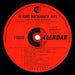 The Anita Kerr Singers – 13 Burt Bacharach Hits LP vinyl record, image 3 of 3
