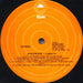 LaBelle – Nightbirds LP vinyl record, image 3 of 4