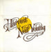 Neil Young – Harvest LP vinyl record, image 6 of 8