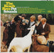 The Beach Boys – Pet Sounds LP vinyl record, image 1 of 7