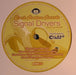 Signal Drivers, Hollydoll – Disco Seduction 12" vinyl record, image 2 of 2