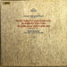 Johann Sebastian Bach, Pierre Fournier – Sechs Suiten Für Violoncello Solo (BWV 1007-1012) LP vinyl record, image 2 of 8