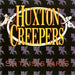 Huxton Creepers – So This Is Paris LP vinyl record, image 1 of 4