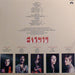 Carmen – Fandangos In Space LP vinyl record, image 4 of 6