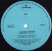 ABC – Poison Arrow 12" vinyl record, image 3 of 4