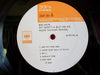 Bob Dylan – Pat Garrett & Billy The Kid (Original Soundtrack Recording) LP vinyl record, image 6 of 9