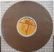 George Benson, Joe Farrell – Benson & Farrell LP vinyl record, image 8 of 8