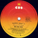 Wa Wa Nee – Can't Control Myself 7" vinyl record, image 2 of 2