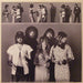 Fleetwood Mac – Rumours LP vinyl record, image 2 of 8
