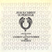 Various – Jesus Christ Superstar (The Original Motion Picture Sound Track Album) (2xLP) LP vinyl record, image 9 of 10