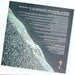 Spyro Gyra – Freetime LP vinyl record, image 6 of 6