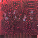 The Police – Ghost In The Machine LP vinyl record, image 4 of 7
