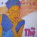 The The – Soul Mining LP vinyl record, image 1 of 4