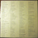 AC/DC – Who Made Who LP vinyl record, image 4 of 4