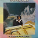 Barry White – Stone Gon' LP vinyl record, image 1 of 4