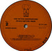 Pearls Before Swine – One Nation Underground LP vinyl record, image 4 of 5