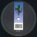Blawan – Bohla EP 12" vinyl record, image 2 of 3