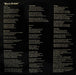 Paul Roland – Burnt Orchids LP vinyl record, image 2 of 6