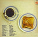 Various – Bacon & Eggs LP vinyl record, image 2 of 4