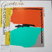 Genesis – Abacab LP vinyl record, image 1 of 2