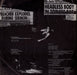 Die Haut – Headless Body In Topless Bar LP vinyl record, image 6 of 7