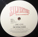 The Stone Roses – One Love 12" vinyl record, image 3 of 4