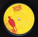 Robert Wyatt, Peter Blackman – Stalin Wasn't Stalling / Stalingrad 7" vinyl record, image 3 of 4