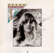 Peter Frampton – Somethin's Happening LP vinyl record, image 1 of 6