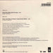 De La Soul – Ring Ring Ring (Ha Ha Hey) 7" vinyl record, image 2 of 4