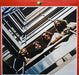 The Beatles – 1962-1966 (2xLP) LP vinyl record, image 2 of 10