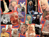 Dolly Parton – Greatest Hits LP vinyl record, image 4 of 8