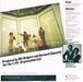 Chic – C'est Chic LP vinyl record, image 2 of 4