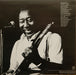 Muddy Waters – Muddy "Mississippi" Waters Live LP vinyl record, image 2 of 4