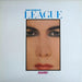 The Human League – Dare! LP vinyl record, image 4 of 4