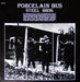 Porcelain Bus – Steel Bros. LP vinyl record, image 3 of 7