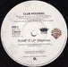 Club Nouveau – Lean On Me 7" vinyl record, image 2 of 4