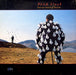 Pink Floyd – Delicate Sound Of Thunder (2xLP) LP vinyl record, image 1 of 10