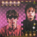 The Psychedelic Furs – Mirror Moves LP vinyl record, image 2 of 6