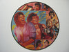 The Rolling Stones – Still Life (American Concert 1981) LP vinyl record, image 5 of 6