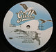 Judas Priest – Sad Wings Of Destiny LP vinyl record, image 3 of 8