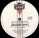 Bronski Beat – Smalltown Boy 12" vinyl record, image 4 of 4