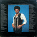 David Spinozza – Spinozza LP vinyl record, image 2 of 5