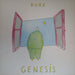 Genesis – Duke LP vinyl record, image 1 of 4