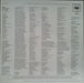 Bob Dylan – Another Side Of Bob Dylan LP vinyl record, image 2 of 4