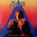 The Police – Zenyatta Mondatta LP vinyl record, image 1 of 6