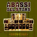Abassi All Stars – Showcase LP vinyl record, image 1 of 5